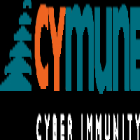 Cymune